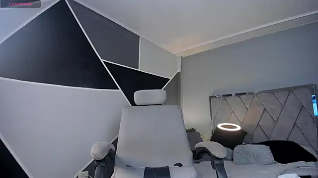 Markbrown online show from February 9, 3:45 pm