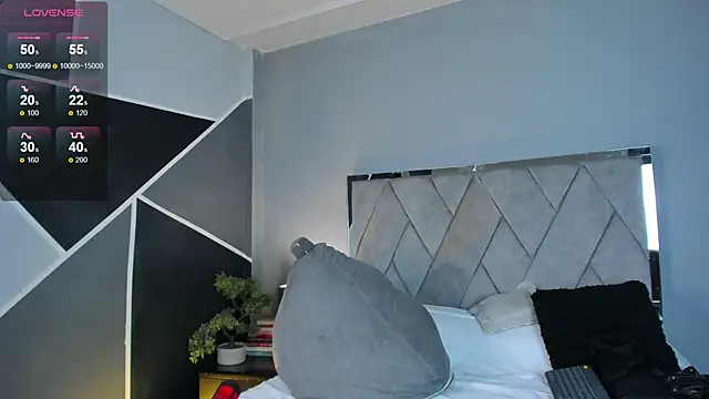 Markbrown online show from September 27, 7:41 pm