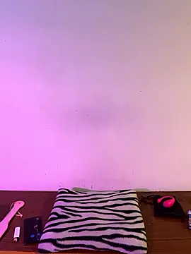 Felicia smok3 online show from January 17, 4:06 am