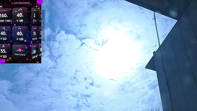 Miss Flexi fit online show from March 22, 8:40 am