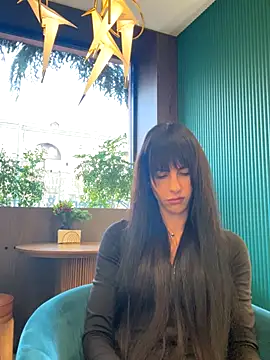 Miss Flexi fit online show from December 22, 9:28 am