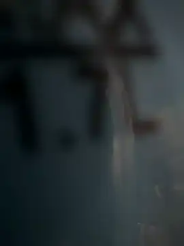 Miss Flexi fit online show from February 2, 8:57 am