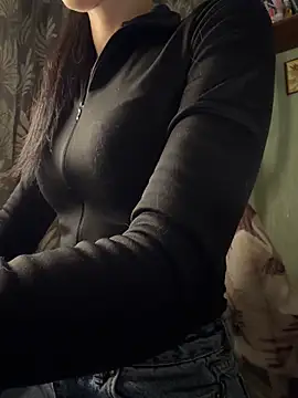 Miss Flexi fit online show from February 14, 5:21 pm