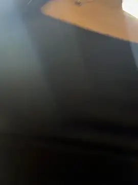 Miss Flexi fit online show from April 2, 2:26 pm