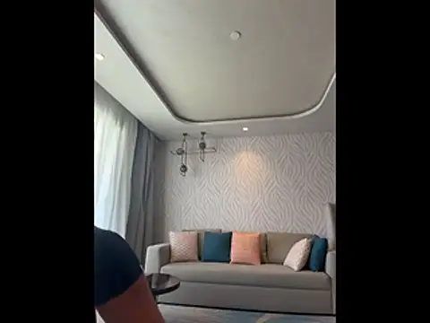Snapshot of Miss_Flexi_fit chatting on June 27, 12:22 pm Miss Flexi fit online show from June 27, 12:22 pm