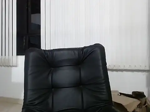 Alexxawinter online show from September 16, 1:17 am