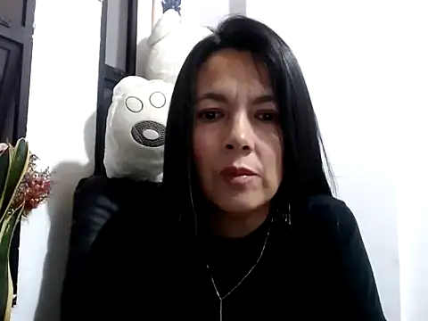 Alexxawinter online show from September 25, 12:25 am