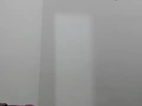 Alexxawinter online show from October 8, 9:45 pm