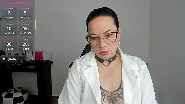 Sex-Psychology online show from February 2, 9:13 pm