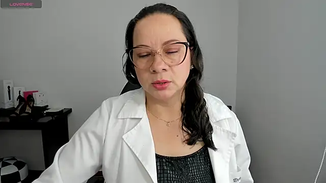 Snapshot of Sex-Psychology chatting on March 12, 7:53 pm Sex-Psychology online show from March 12, 7:53 pm