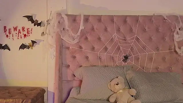  Linoshka 1 online show from October 30, 9:48 pm