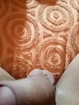 Snapshot of Jhongostoso053 chatting on December 3, 3:55 pm Jhongostoso053 online show from December 3, 3:55 pm