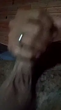 Snapshot of Jhongostoso053 chatting on December 26, 10:09 pm Jhongostoso053 online show from December 26, 10:09 pm