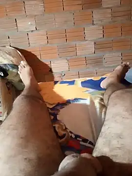 Snapshot of Jhongostoso053 chatting on March 11, 6:19 pm Jhongostoso053 online show from March 11, 6:19 pm