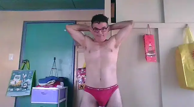 kavir-sebastien online show from March 9, 3:16 pm