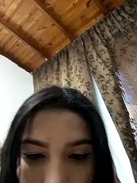 dirty crazy party online show from January 20, 10:48 pm