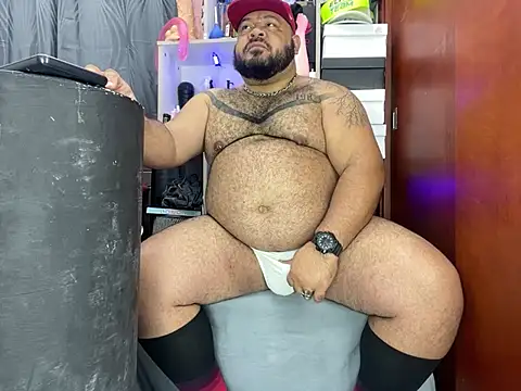 Latino bigcock online show from February 26, 8:54 pm