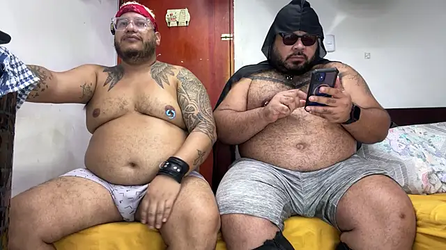 Latino bigcock online show from October 30, 6:26 am