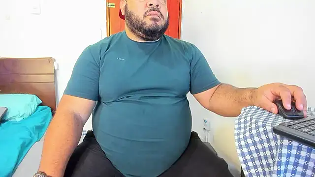 Latino bigcock online show from January 18, 8:56 pm