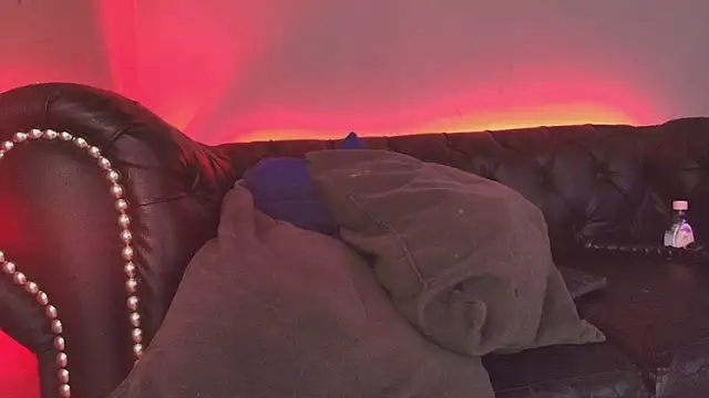 katie morgan1 online show from November 15, 12:08 am