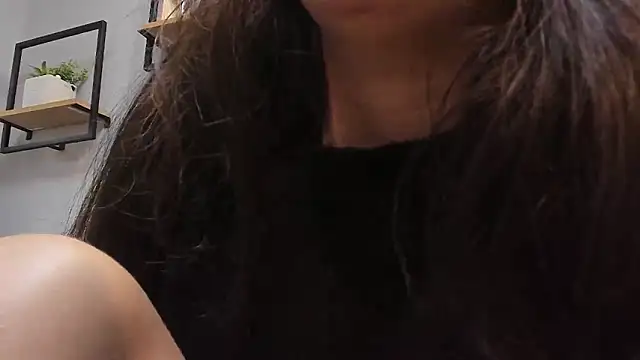 Snapshot of Eva_Macalliter chatting on March 16, 3:47 am Eva Macalliter online show from March 16, 3:47 am