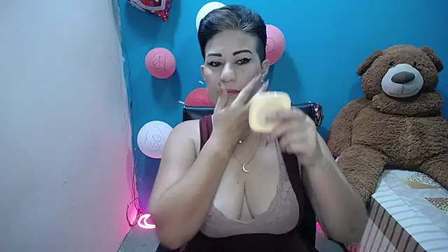 Sunny rayz  online show from February 16, 9:26 am