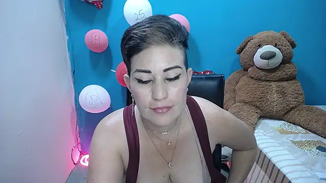 Sunny rayz  online show from February 16, 3:38 pm