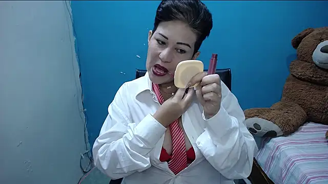 Sunny rayz  online show from February 27, 9:22 am