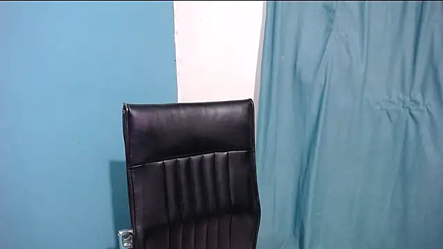 Sunny rayz  online show from March 8, 10:56 pm