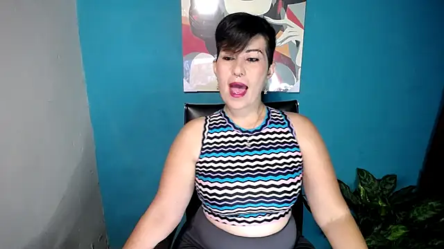 Snapshot of Sunny_rayz_ chatting on June 12, 11:53 am Sunny rayz online show from June 12, 11:53 am
