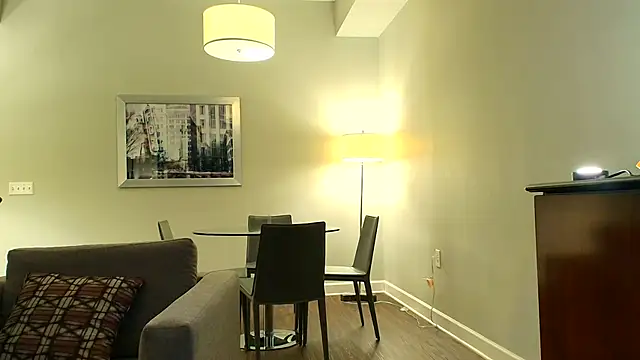 bestorbetter online show from December 9, 7:39 am