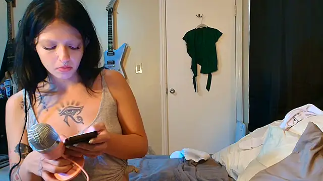 bestorbetter online show from December 16, 9:57 am