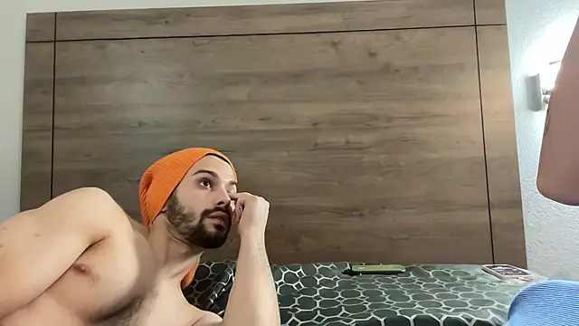 bestorbetter online show from January 20, 1:11 pm