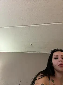 bestorbetter online show from January 21, 3:43 pm