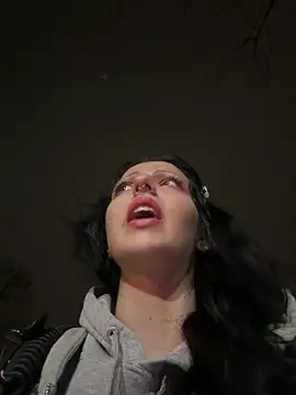 bestorbetter online show from February 15, 7:06 am