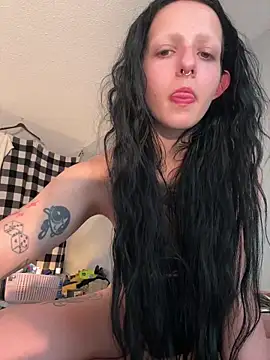 bestorbetter online show from March 4, 9:54 pm