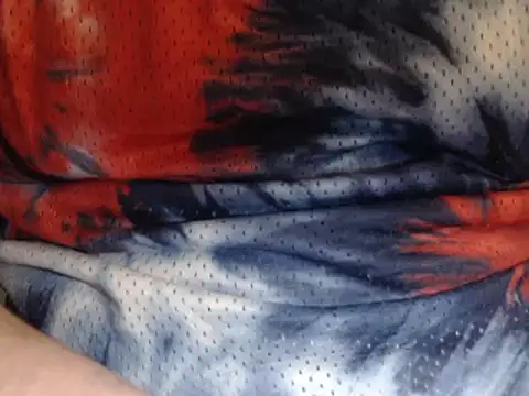 LatinoSized online show from December 28, 3:48 pm