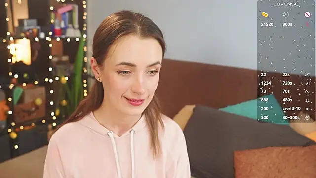 bananya kitty online show from April 7, 8:26 am