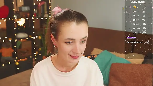 bananya kitty online show from April 14, 9:04 am