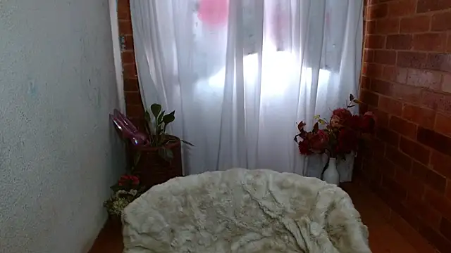 Snapshot of rashellroses22 chatting on January 11, 7:59 pm rashellroses22 online show from January 11, 7:59 pm