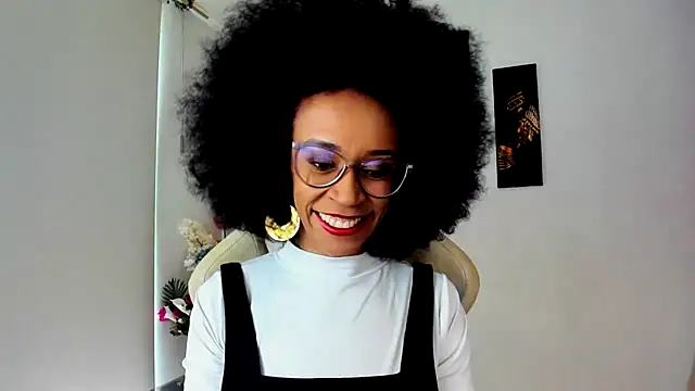 ScarlettMalbec online show from March 18, 9:32 pm