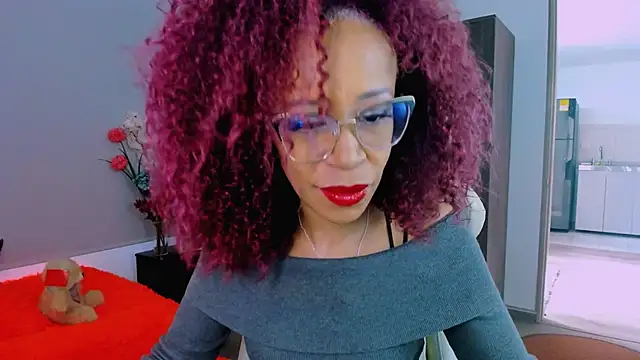 ScarlettMalbec online show from March 16, 8:46 pm