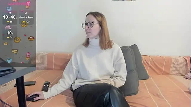 samarakayako online show from November 10, 9:14 pm