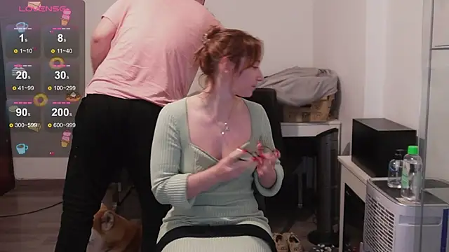 samarakayako online show from January 8, 10:45 pm