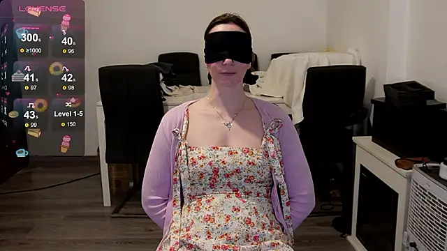 samarakayako online show from March 1, 9:06 pm