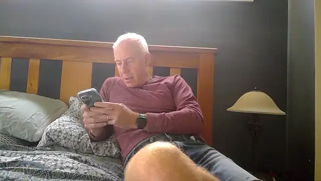 Snapshot of jiggy77777 chatting on January 11, 10:26 pm jiggy77777 online show from January 11, 10:26 pm