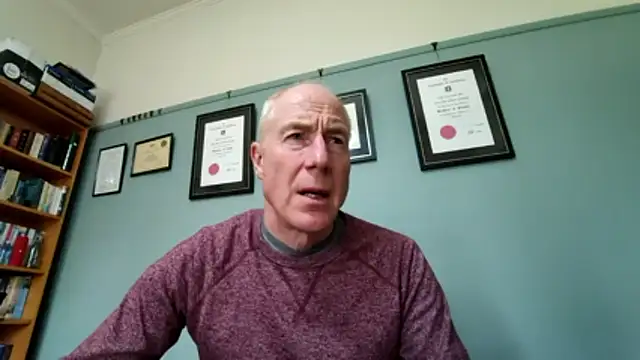 Snapshot of jiggy77777 chatting on January 14, 1:00 am jiggy77777 online show from January 14, 1:00 am