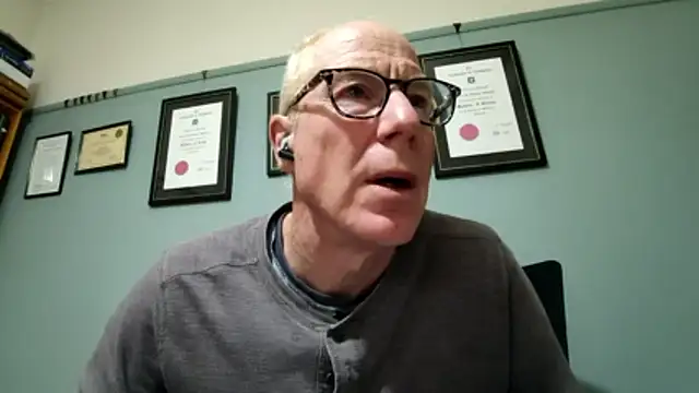 Snapshot of jiggy77777 chatting on January 14, 9:42 pm jiggy77777 online show from January 14, 9:42 pm