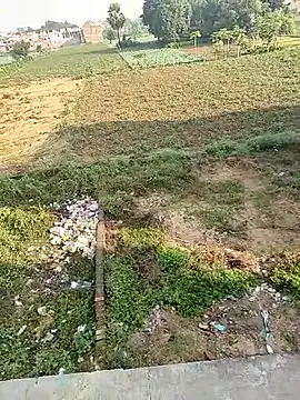 COUPLLE VILLAGE online show from November 7, 2:55 am