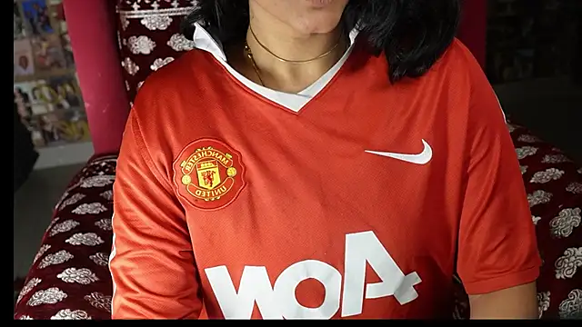 Snapshot of -AyeshaSinghania- chatting on March 7, 11:07 am -AyeshaSinghania- online show from March 7, 11:07 am